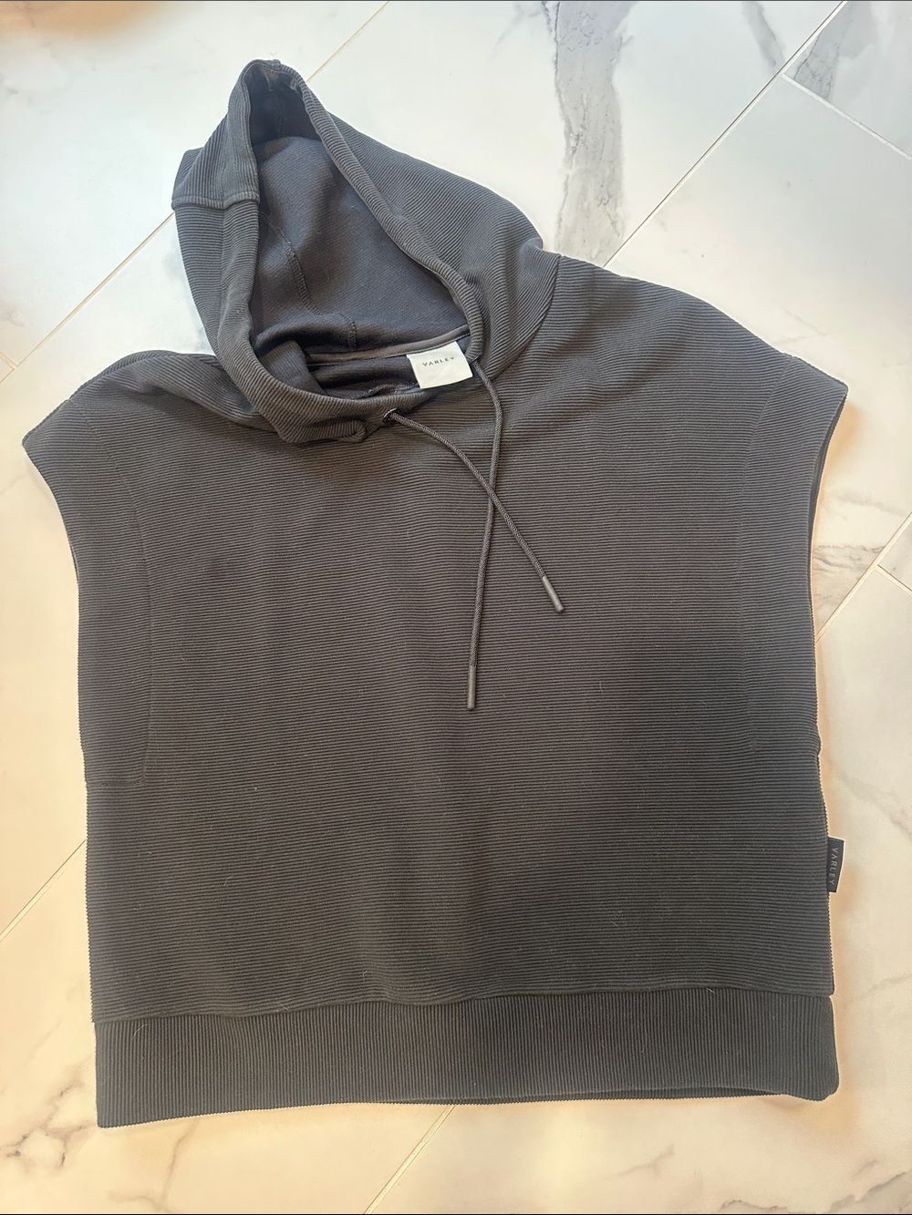 Varley Top - S